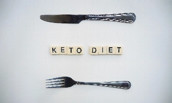 Dieta keto