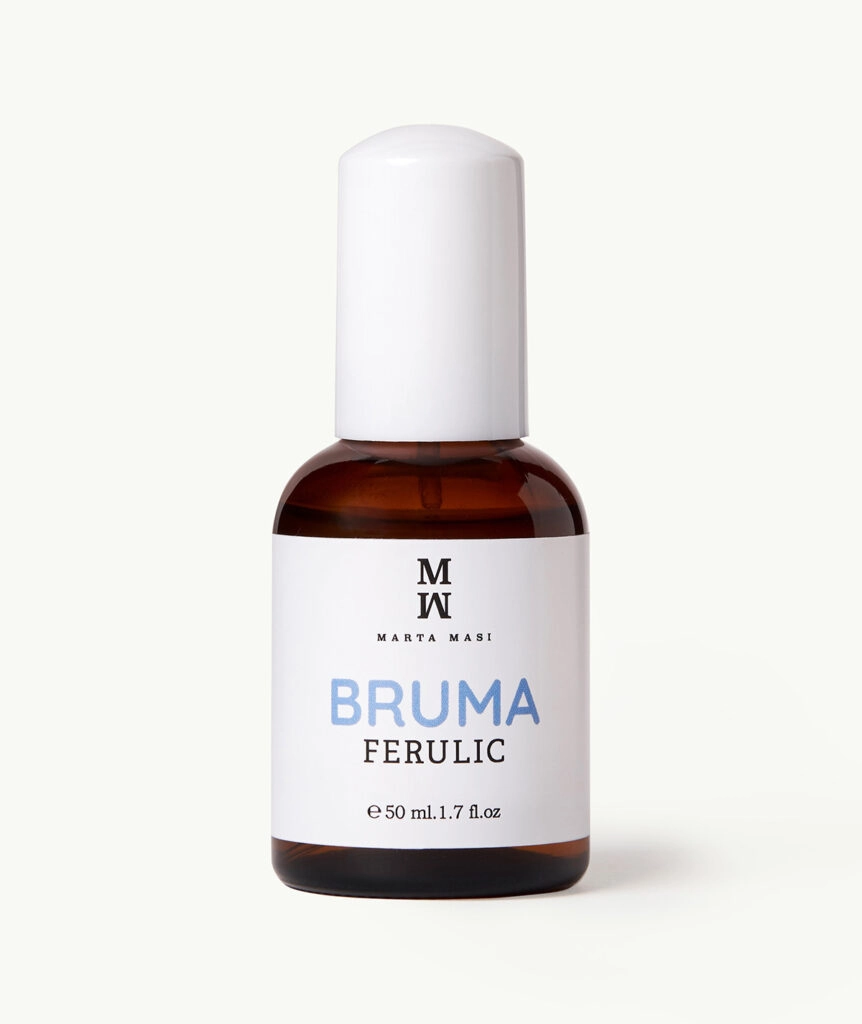 mm-bruma-ferulic