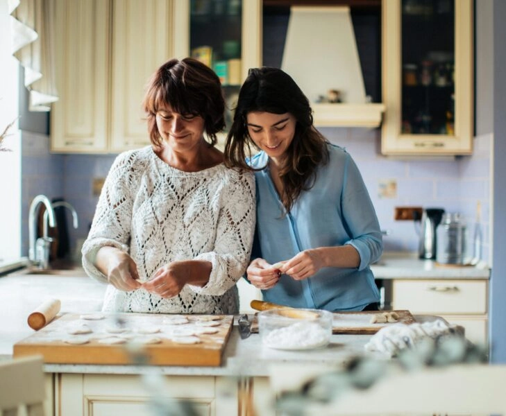 clases-cocina